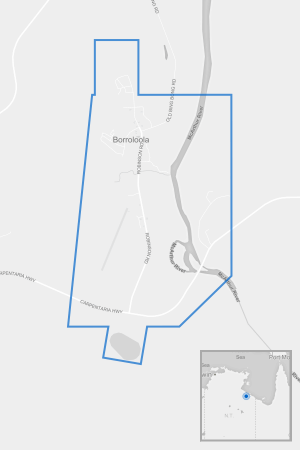 Borroloola.png