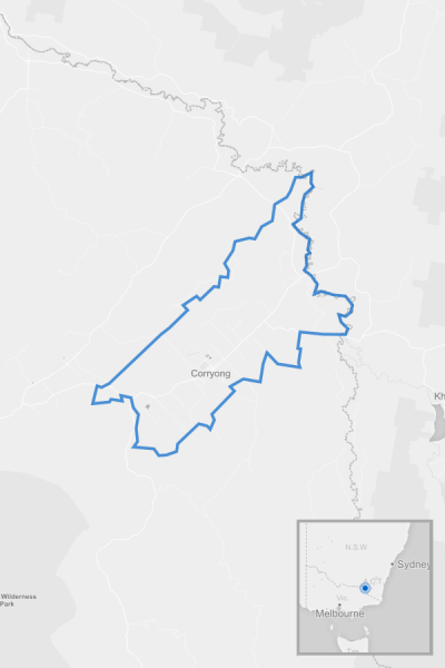 File:Corryong.png