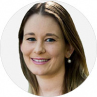 Dr Frances Denney (Dentist)