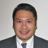 Mr Reza Salleh (Orthopaedic Surgeon)