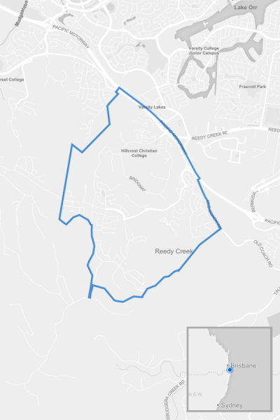 File:Reedy Creek (Qld).png