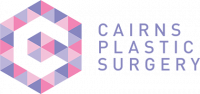 Cairns Plastic Surgery.png