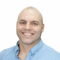 Dr Alvand Amiri (Dermatologist)