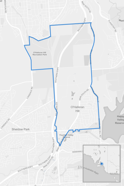 File:O'Halloran Hill.png