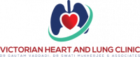 Victorian Heart and Lung Clinic - Wonthaggi.png