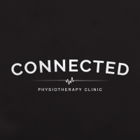 Connected Physiotherapy Clinic.png