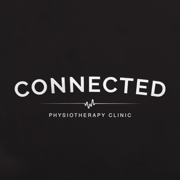 File:Connected Physiotherapy Clinic.png