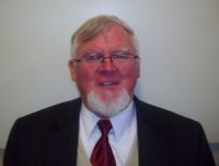 Dr Leslie Norton (General Physician)