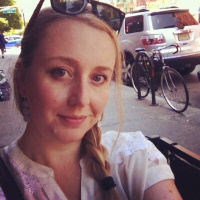 Dr Sarah-Jane Cavanagh (GP)