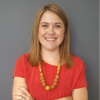 Ms Cornelia Neeskens (Physiotherapist)