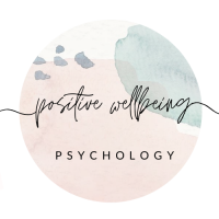 Positive Wellbeing Psychology - Online Melbourne Psychologists.png