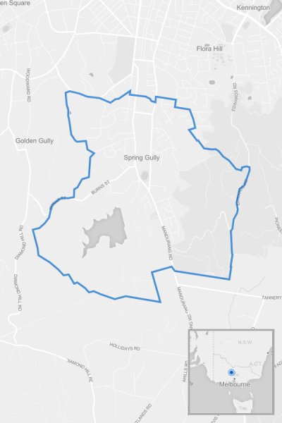 File:Spring Gully (Vic.).png