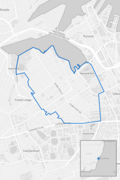 File:Glebe (NSW).png