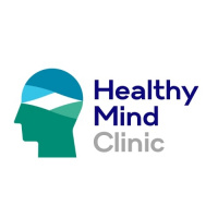 Healthy Mind Clinic.jpg