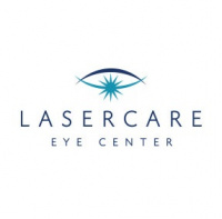 LaserCare Eye Center.jpg