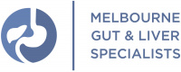 Melbourne Gut - Liver Specialists.jpg