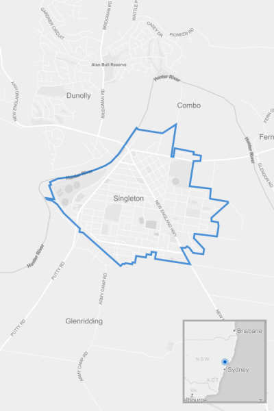 File:Singleton (NSW).png