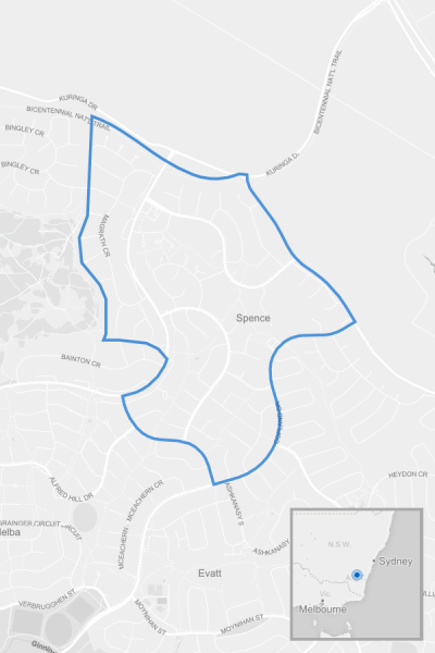 File:Spence (ACT).png