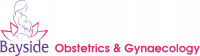 Bayside Obstetrics & Gynaecology.png