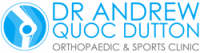 Dr- Andrew Quoc Dutton- Orthopaedic - Sports Clinic Singapore.png