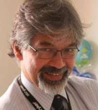 Dr Anil Weerasiri (Gynaecologist)