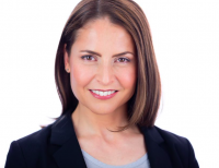 Dr Kim Isaacs (Surgical Oncologist & General Surgeon)