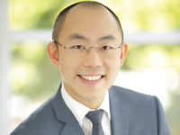 Dr Raymond Goh (Plastic and Reconstructive Surgeon)