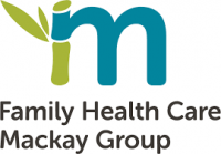 Family Health Care Mackay - Ooralea.png