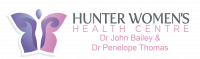 Hunter Women-s Health Centre.png