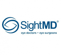 SightMD.jpg