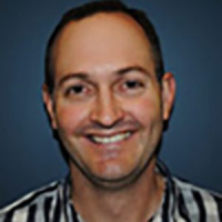 Dr Alexander Strahan (Sport and Exercise Medicine Specialist)