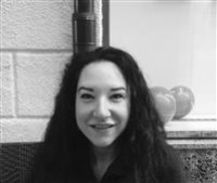 Miss Dana Bassett (Psychologist)