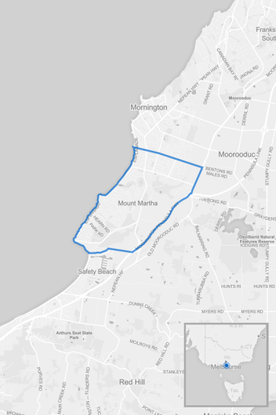 File:Mount Martha.png