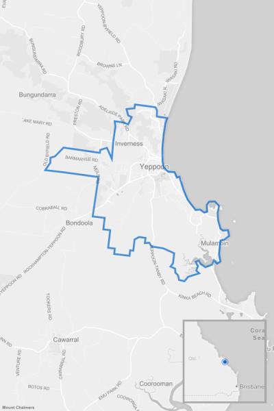 File:Yeppoon Region.png