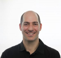 Dr Gregory Sher (Chiropractor)