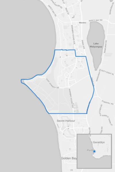 File:Port Kennedy.png