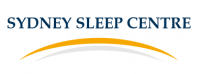 Sydney Sleep Centre.png
