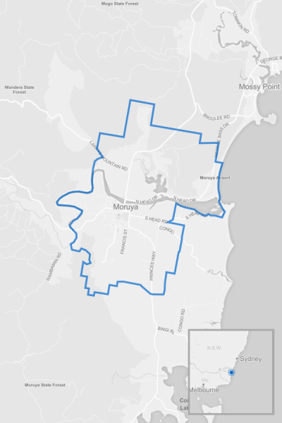 File:Moruya.png