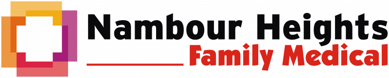 File:Nambour Heights Family Medical.png