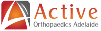 Active Orthopaedics Adelaide - North Adelaide.png