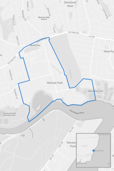 File:Melrose Park (NSW).png