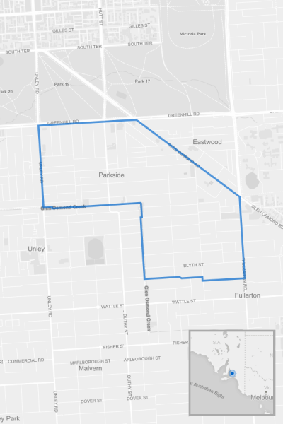 File:Parkside (SA).png