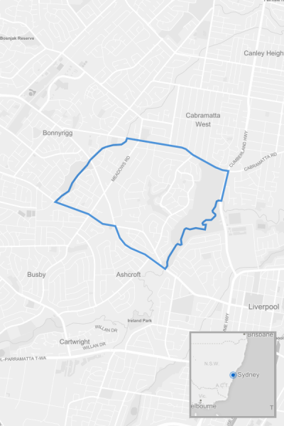 File:Mount Pritchard.png