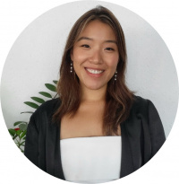 Jit Tan (Psychologist)