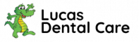 Lucas Dental Care - Bundoora.png