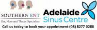 Southern ENT and Adelaide Sinus Centre.png