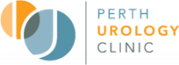 Perth Urology Clinic - Wexford.png