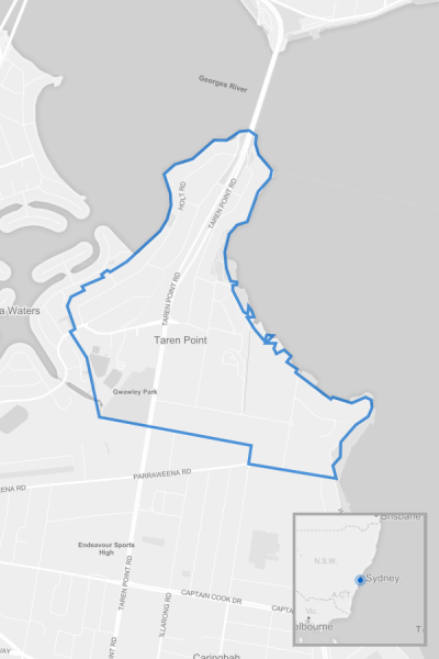 File:Taren Point.png