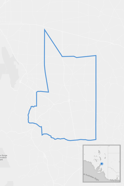 File:Booleroo Centre.png