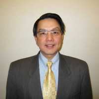 Dr Cliff Choong (Cardio-Thoracic Surgeon)